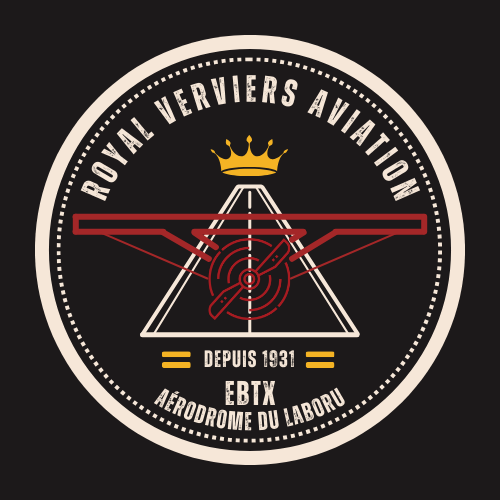 Royal Verviers Aviation