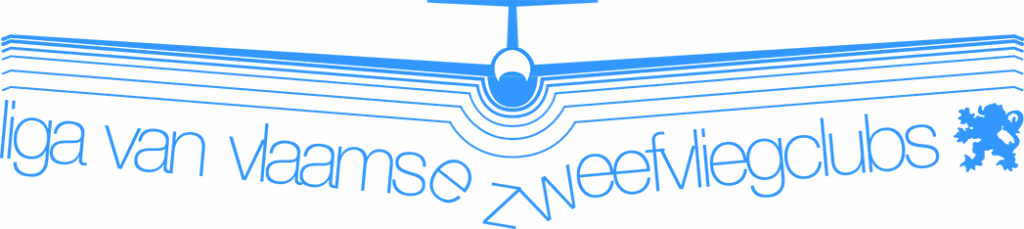 Logo_Laligua_Planeur