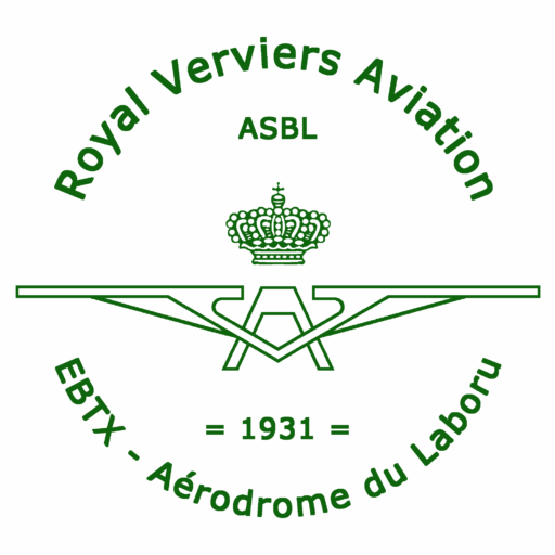Royal Verviers Aviation